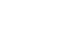 Professional member of Architectural Designers New Zealand